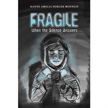 Fragile