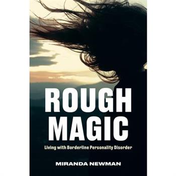 Rough Magic