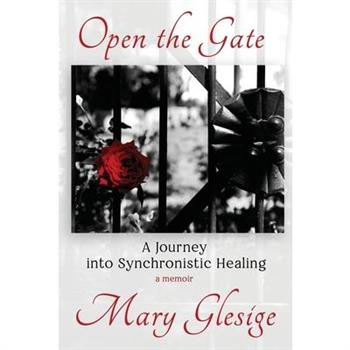 Open the Gate