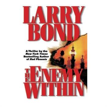 The Enemy Within