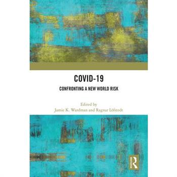 Covid-19