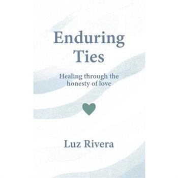 Enduring Ties