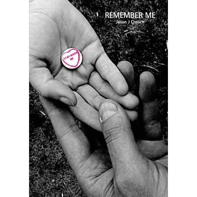 Remember Me (Play)