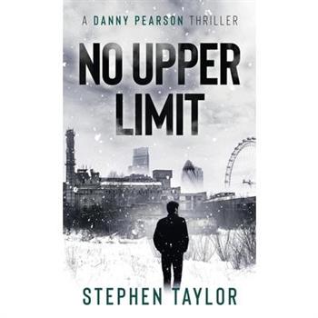 No Upper Limit