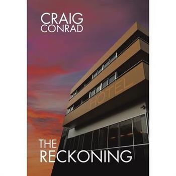 The Reckoning