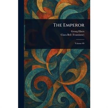 The Emperor