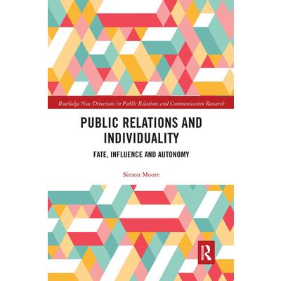 Public Relations and Individuality