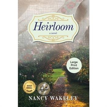 Heirloom