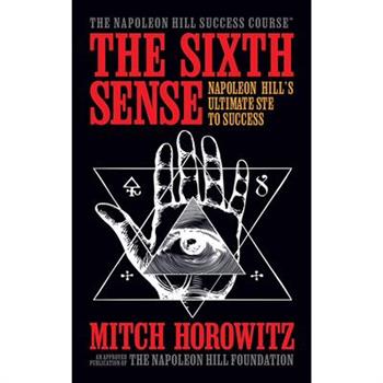 The Sixth Sense