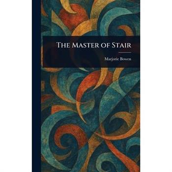 The Master of Stair