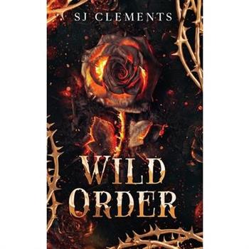 Wild Order