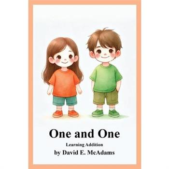 One and One