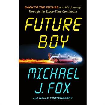 Future Boy