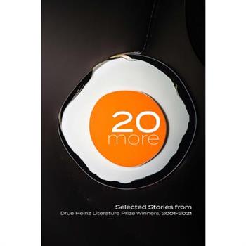 20 More