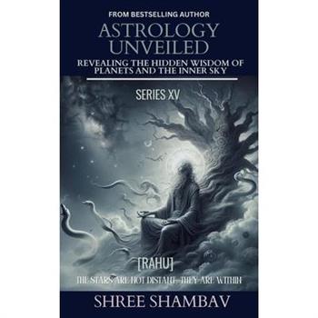Astrology Unveiled