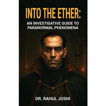 Into the Ether