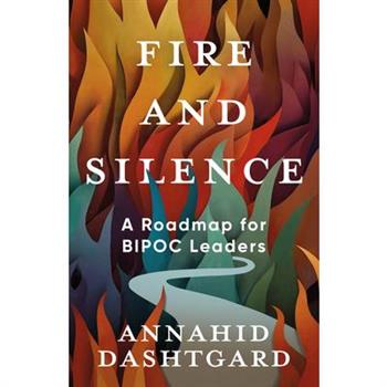 Fire and Silence