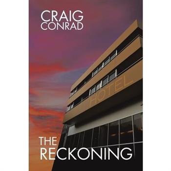 The Reckoning