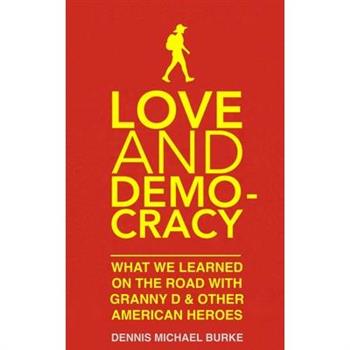 Love and Democracy