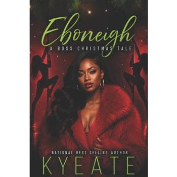 Eboneigh