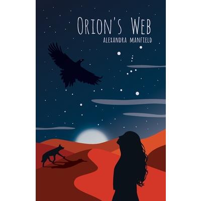 Orion's Web