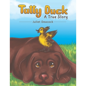 Tatty Duck