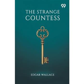 The Strange Countess
