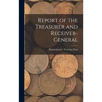 The Catholic Study Bible