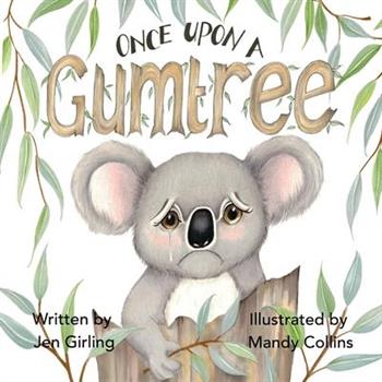 Once Upon a Gumtree