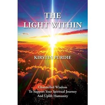 The Light Within