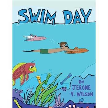 Swim Day