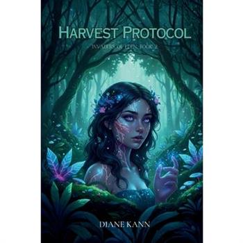 Harvest Protocol