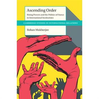 Ascending Order