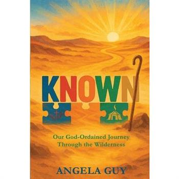 Known