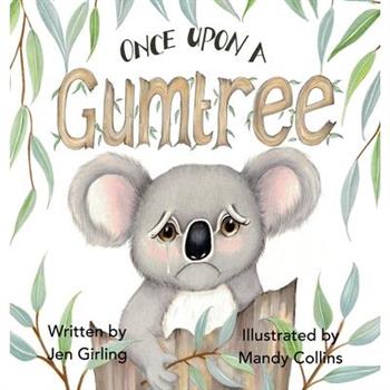 Once Upon a Gumtree