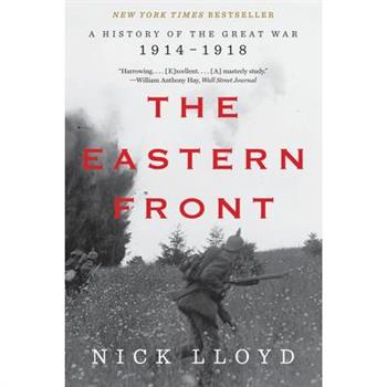 The Eastern Front