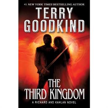 The Third Kingdom