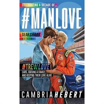 #Manlove
