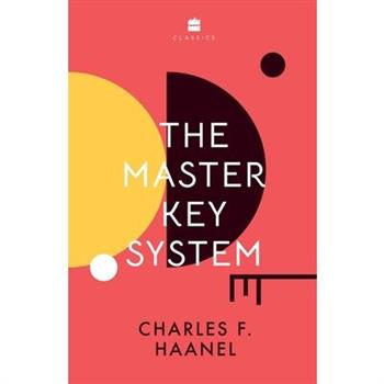 Master Key System