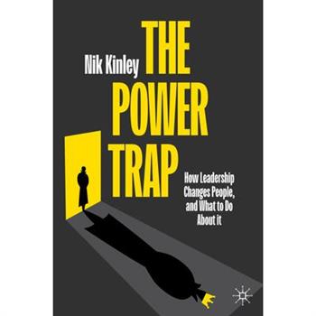 The Power Trap