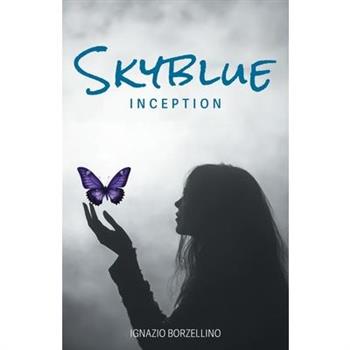 Skyblue