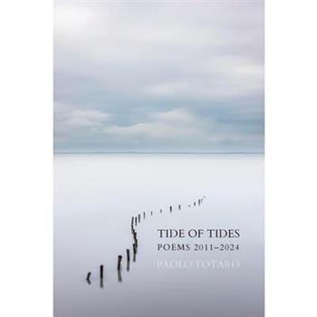 Tide of Tides