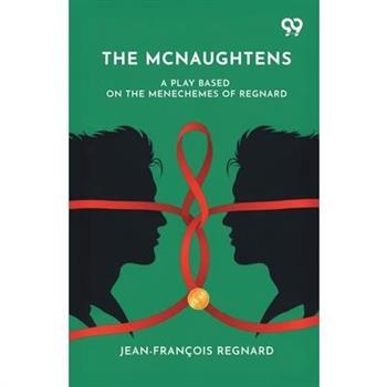 The Mcnaughtens