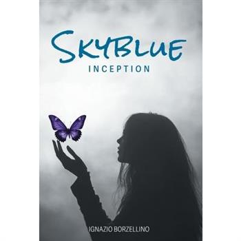 Skyblue