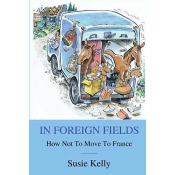 In Foreign Fields