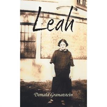 Leah
