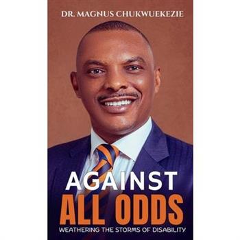Against All Odds