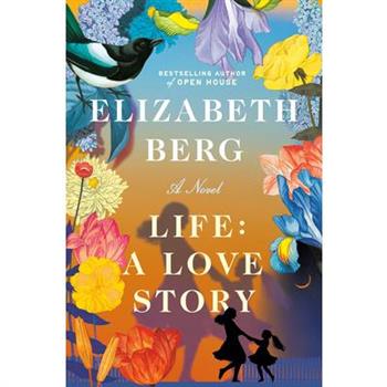 Life: A Love Story