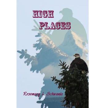 High Places