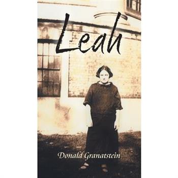 Leah